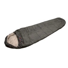 Спальний мішок Time Eco IceFree-220 (4820211101565)