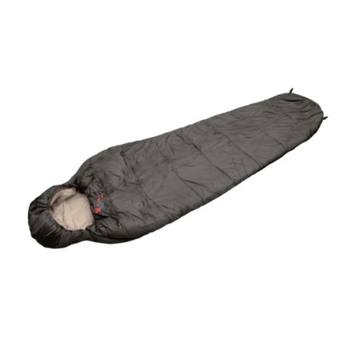Спальний мішок Time Eco IceFree-220 (4820211101565)
