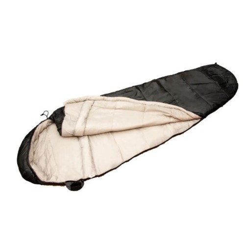 Спальний мішок Time Eco IceFree-220 (4820211101565)