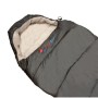 Спальний мішок Time Eco IceFree-220 (4820211101565)