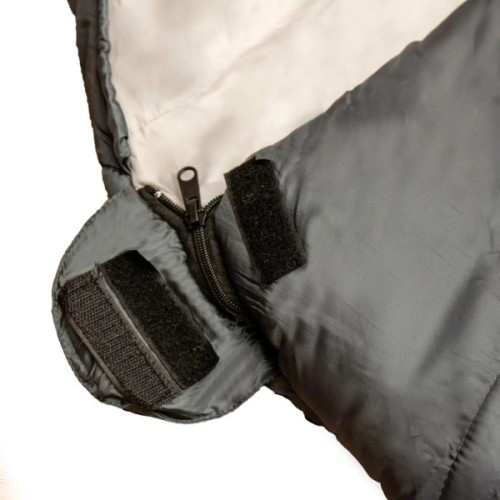 Спальний мішок Time Eco IceFree-220 (4820211101565)