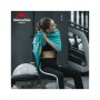 Туристичний рушник Naturehike MJ01 Ultralight NH19Y001-J 80 см х 40 см смарагдовий (6927595735824)