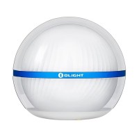 Ліхтар Olight Sphere (0.0008.0064)