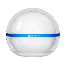 Ліхтар Olight Sphere (0.0008.0064)