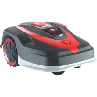 Газонокосарка AL-KO газонокосарка-робот ROBOLINHO 722 W SOLO BY AL-KO (127696)