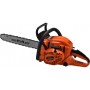 Ланцюгова пила GTM бензинова CN58D 2,4кВт/3,3к.с. 18"/45см 0,325" (CN58D)