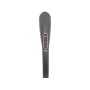 Масажер Neor PULSE HOME 20GY