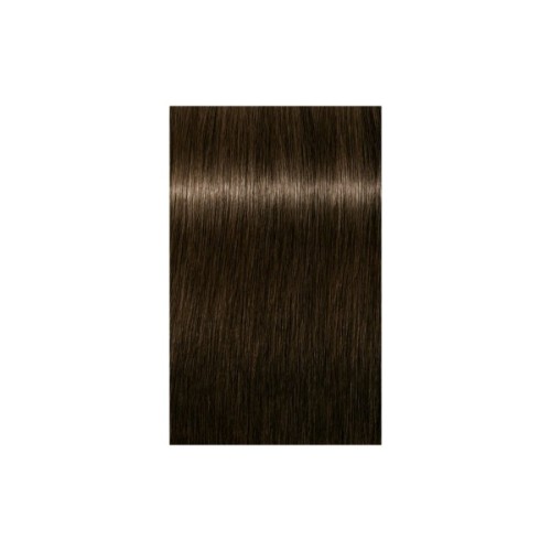 Фарба для волосся Schwarzkopf Professional Igora Royal 5-0 60 мл (4045787204483)