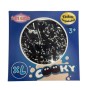 Антистрес Monster Gum Fun Cafe Taba Cooky XL (T25006)
