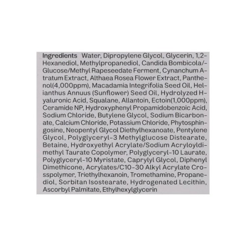 Тонік для обличчя Manyo Panthetoin Essence Toner 200 мл (8809730955107)