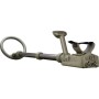 Металошукач Garrett RECON-PRO AML-750 PACK8 для розмінування (RECON-PRO AML-750 PACK8)
