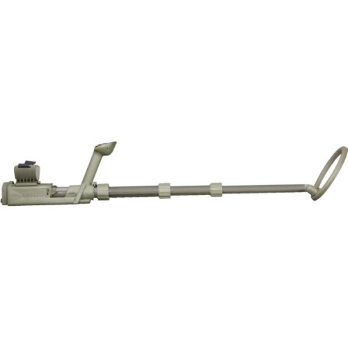 Металошукач Garrett RECON-PRO AML-750 PACK8 для розмінування (RECON-PRO AML-750 PACK8)