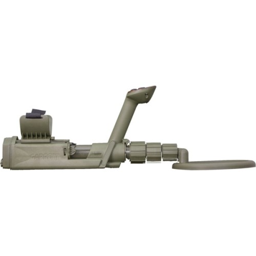 Металошукач Garrett RECON-PRO AML-750 PACK8 для розмінування (RECON-PRO AML-750 PACK8)