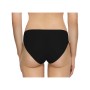 Труси Corin Slip Virginia 02771 Чорний S (5904906604513)