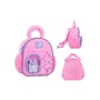 Рюкзак дитячий Kite Kids 2737 Cat&Fun (K26-2737XXS-1)