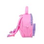 Рюкзак дитячий Kite Kids 2737 Cat&Fun (K26-2737XXS-1)