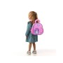 Рюкзак дитячий Kite Kids 2737 Cat&Fun (K26-2737XXS-1)