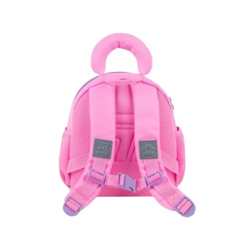 Рюкзак дитячий Kite Kids 2737 Cat&Fun (K26-2737XXS-1)