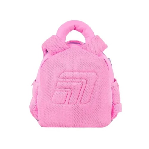 Рюкзак дитячий Kite Kids 2737 Cat&Fun (K26-2737XXS-1)