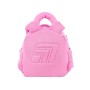 Рюкзак дитячий Kite Kids 2737 Cat&Fun (K26-2737XXS-1)