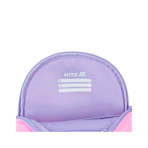 Рюкзак дитячий Kite Kids 2737 Cat&Fun (K26-2737XXS-1)