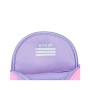 Рюкзак дитячий Kite Kids 2737 Cat&Fun (K26-2737XXS-1)