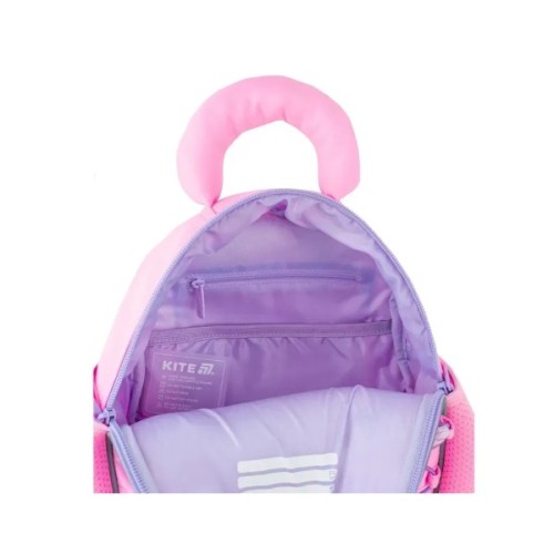 Рюкзак дитячий Kite Kids 2737 Cat&Fun (K26-2737XXS-1)
