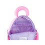 Рюкзак дитячий Kite Kids 2737 Cat&Fun (K26-2737XXS-1)