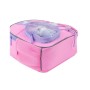 Рюкзак дитячий Kite Kids 2737 Cat&Fun (K26-2737XXS-1)