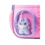 Рюкзак дитячий Kite Kids 2737 Cat&Fun (K26-2737XXS-1)