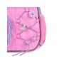 Рюкзак дитячий Kite Kids 2737 Cat&Fun (K26-2737XXS-1)