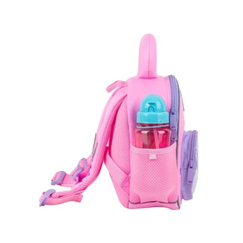 Рюкзак дитячий Kite Kids 2737 Cat&Fun (K26-2737XXS-1)