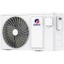 Кондиціонер Gree Тепловий насос для басейну (GRS-CP11Pd/NhA-K)
