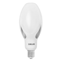 Лампочка Delux OLIVE 100w E40 6000К (90022178)