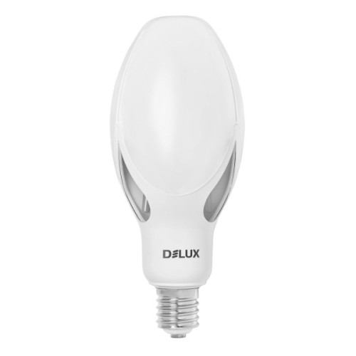 Лампочка Delux OLIVE 100w E40 6000К (90022178)