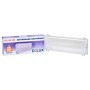 Світильник Delux REL-204 (3.7V2,2Ah) 40 LED 4W (90022962)