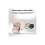 Навушники HiFuture ColorBuds3 Black (colorbuds3.black)