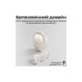 Навушники HiFuture ColorBuds3 Black (colorbuds3.black)