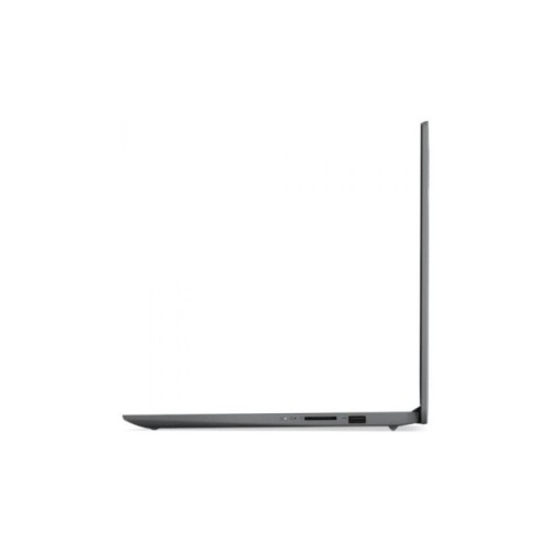Ноутбук Lenovo IdeaPad 1 15AMN7 (82VG00VCRM)