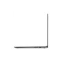 Ноутбук Lenovo IdeaPad 1 15AMN7 (82VG00VCRM)