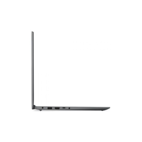 Ноутбук Lenovo IdeaPad 1 15AMN7 (82VG00VCRM)