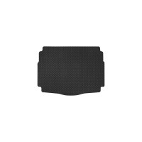 Килимок в багажник EVAtech Hyundai i30 (GD) (threshold cutout) 2012-2016 (HY32860B1RBB)