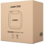 Чохол для навушників Ugreen LP128 Gray (70577)