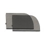 Сонцезахисний екран в автомобіль Lionelo SUNBLOCKER BLACK (LO-SUNBLOCKER BLACK)