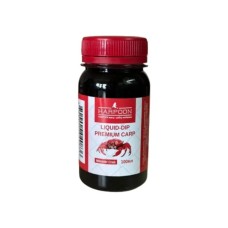 Ліквід Harpoon premium carp 100мл Monster crab (2700000040836) Ліквід Harpoon premium carp 100мл Monster crab (2700000040836)