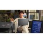 Ноутбук ASUS Vivobook S14 S5408QA-TM194W (90NB19B3-M00EA0)