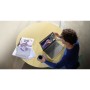 Ноутбук ASUS Vivobook S14 S5408QA-TM194W (90NB19B3-M00EA0)
