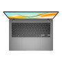 Ноутбук ASUS Vivobook S14 S5408QA-TM194W (90NB19B3-M00EA0)