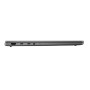 Ноутбук ASUS Vivobook S14 S5408QA-TM194W (90NB19B3-M00EA0)