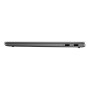 Ноутбук ASUS Vivobook S14 S5408QA-TM194W (90NB19B3-M00EA0)